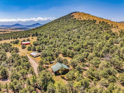 Commercial Property for sale in Fremont County, Colorado