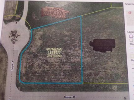 Recreational Property for sale in Muscatine County, Iowa