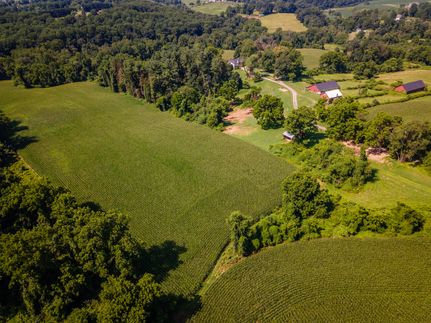 Recreational Property for sale in Harford County, Maryland