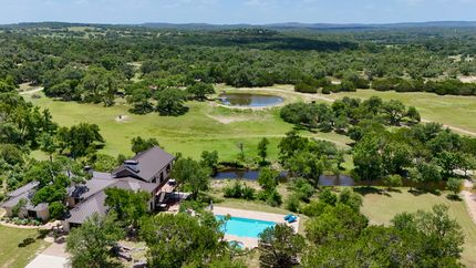 Farm and Ranch for sale in Hays County, Texas
