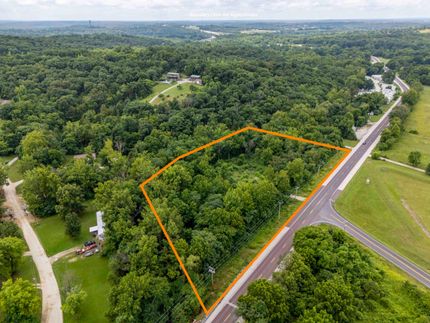 Recreational Property for sale in Franklin County, Missouri