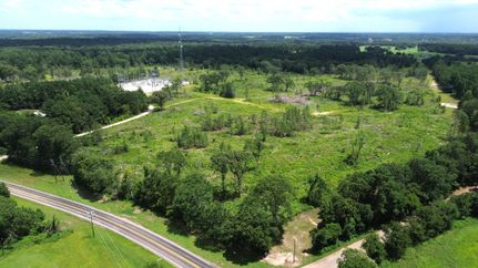 Farm and Ranch for sale in Anderson County, Texas