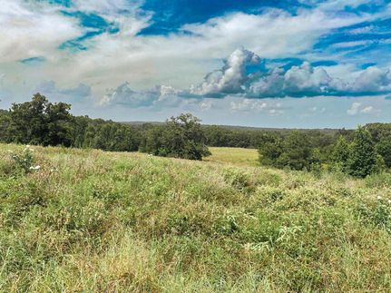 Farm and Ranch for sale in Leon County, Texas
