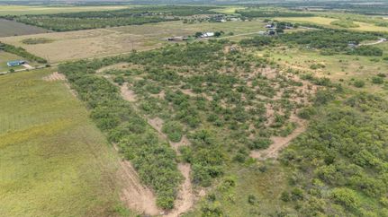 Farm and Ranch for sale in Coleman County, Texas