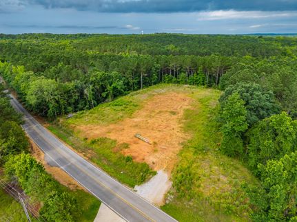 Commercial Property for sale in Lafayette County, Mississippi