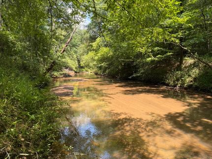 Farm and Ranch for sale in Monroe County, Georgia