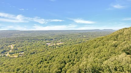 Land for sale in DeKalb County, Alabama