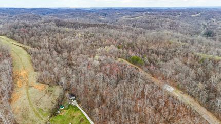 Farm and Ranch for sale in Lawrence County, Ohio