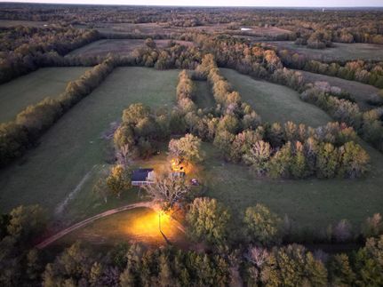 Undeveloped Land for sale in Madison County, Mississippi