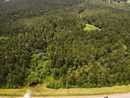 Recreational Property in Lowndes County, Mississippi