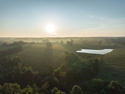 Farm and Ranch for sale in Hickman County, Tennessee