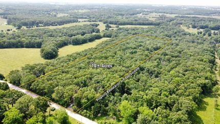 Farm and Ranch for sale in Laclede County, Missouri