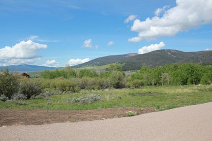 Timberland Property for sale in Beaverhead County, Montana