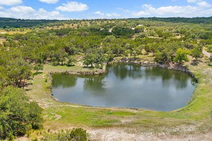 Farm and Ranch for sale in Hays County, Texas