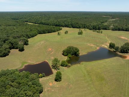 Farm and Ranch for sale in Hardeman County, Tennessee
