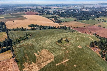 Recreational Property for sale in Marion County, Oregon