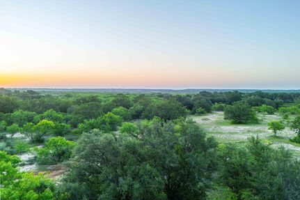Recreational Property for sale in Brown County, Texas