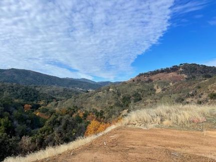 Hunting Property for sale in Monterey County, California