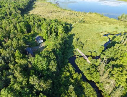 Farm and Ranch for sale in Price County, Wisconsin