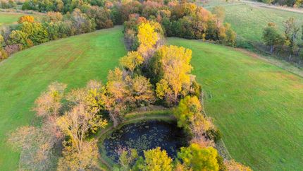 Farm and Ranch for sale in Gentry County, Missouri