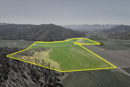 Recreational Property for sale in Siskiyou County, California