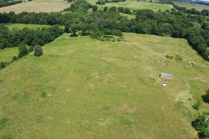 Land in Vernon County, Missouri