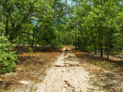Undeveloped Land for sale in Putnam County, Florida