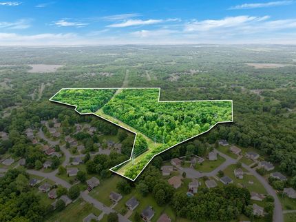 Farm and Ranch for sale in Wilson County, Tennessee