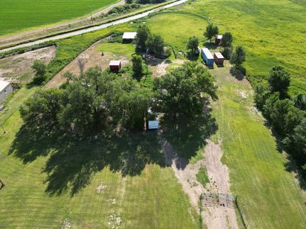 Farm and Ranch for sale in Otero County, Colorado