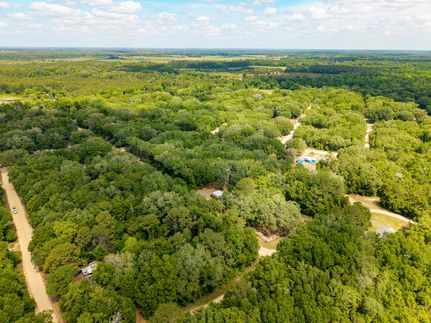 Farm and Ranch for sale in Putnam County, Florida