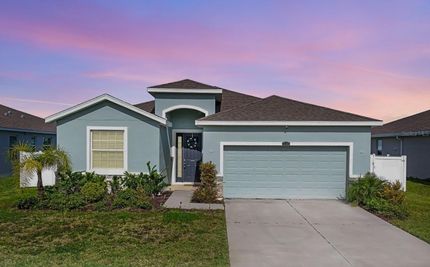 Farm and Ranch for sale in Pasco County, Florida