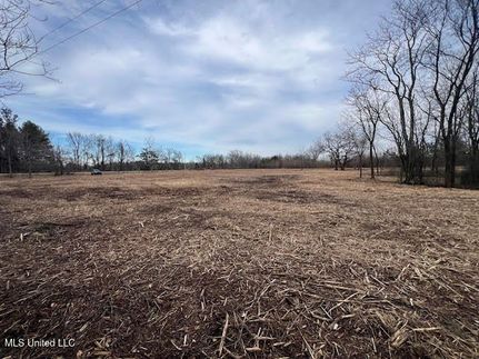 Farm and Ranch for sale in Benton County, Mississippi