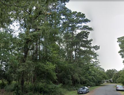Farm and Ranch for sale in Harris County, Texas