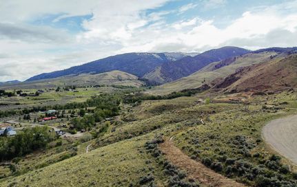 Undeveloped Land for sale in Lemhi County, Idaho