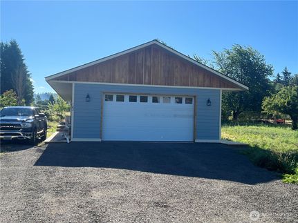 Farm and Ranch for sale in Lewis County, Washington