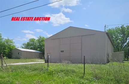 Farm and Ranch for sale in Cooke County, Texas