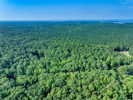 Farm and Ranch for sale in Lancaster County, Virginia