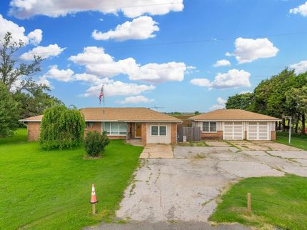 Recreational Property for sale in Sedgwick County, Kansas