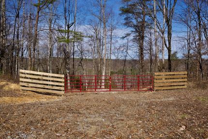 Recreational Property for sale in Sequatchie County, Tennessee