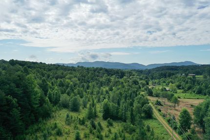 Farm and Ranch for sale in Burke County, North Carolina