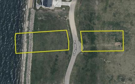Farm and Ranch for sale in Hamlin County, South Dakota