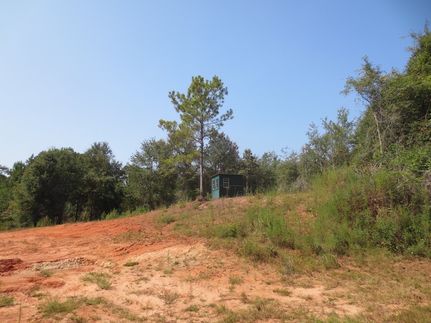 Farm and Ranch for sale in Marion County, Mississippi