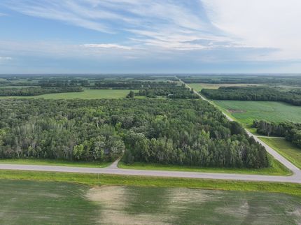 Farm and Ranch for sale in Norman County, Minnesota