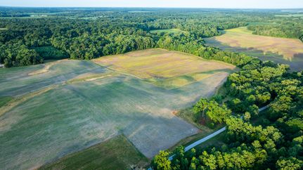 Farm and Ranch for sale in Marion County, Illinois