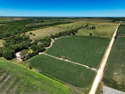 Recreational Property for sale in Jewell County, Kansas