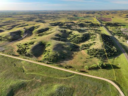 Farm and Ranch for sale in Lincoln County, Kansas