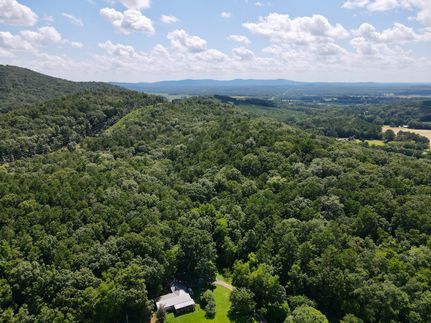 Hunting Property for sale in Talladega County, Alabama