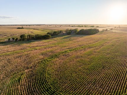 Recreational Property for sale in Jewell County, Kansas