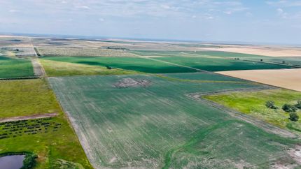 Timberland Property for sale in Lyman County, South Dakota