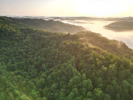 Recreational Property for sale in Perry County, Kentucky